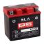 PictureAltAttribute - SLA-BTZ7S-300635-bat-jpg